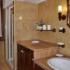 Lubagnu Vacanze Holiday House, Lubagnu Vacanze-unit B, private accommodation in city Sardegna Castelsardo, Italy
